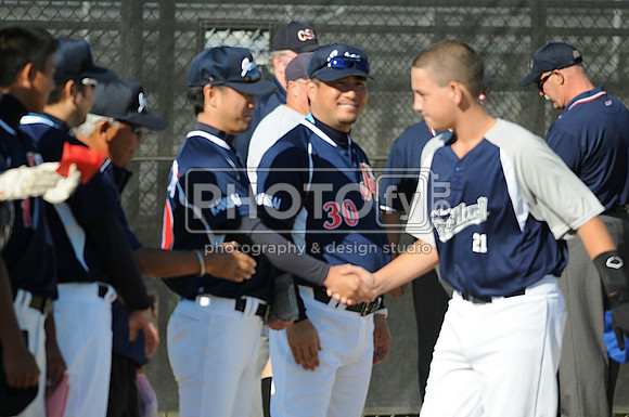 D11_ALLSTARS_8-24-13__1141
