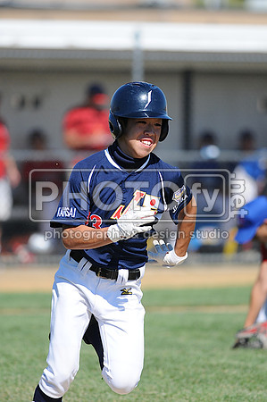 D11_ALLSTARS_8-24-13__1383