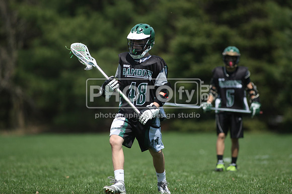 BBLC_4-18-15_1627