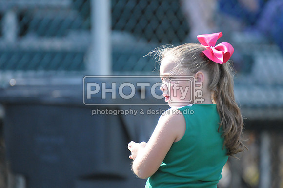 BDAYF_10-18-14_1123