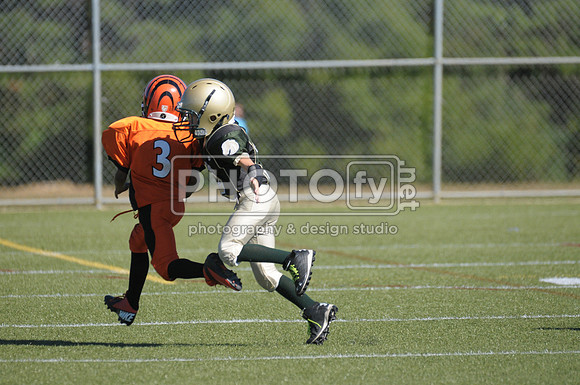 BMAYF_9-22-13_1425