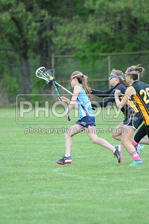 BYLF_5-18-13_6997