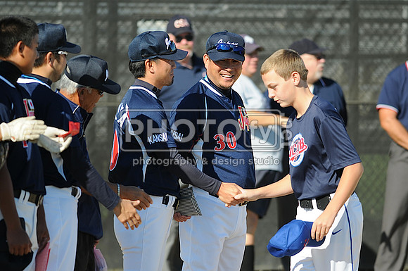D11_ALLSTARS_8-24-13__1165