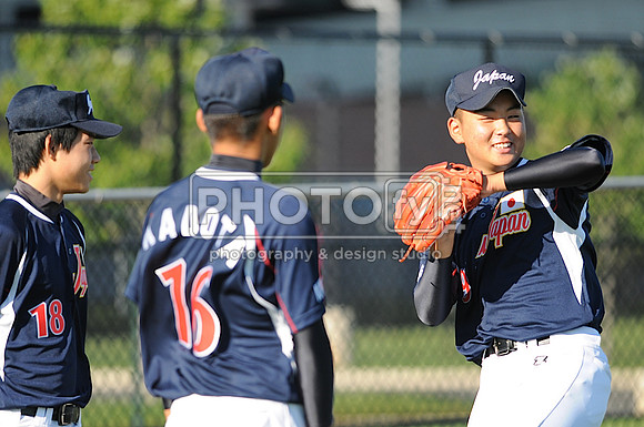D11_ALLSTARS_8-24-13__1101