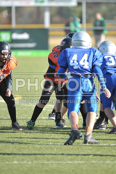 NJAYF_11-3-13_2278