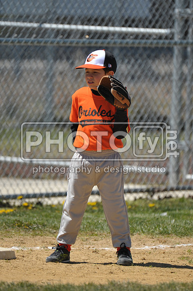 PPBLL_04-16-16_2542