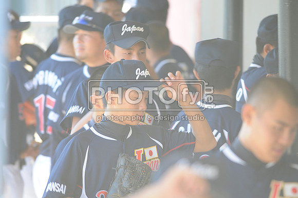 D11_ALLSTARS_8-24-13__1095