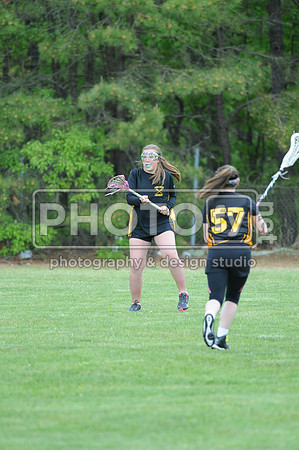 BYLF_5-18-13_6993