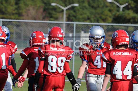 NJAYF_10-27-13__1840