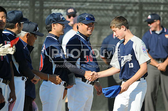 D11_ALLSTARS_8-24-13__1143