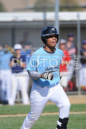 D11_ALLSTARS_8-24-13__1301