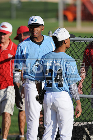 D11_ALLSTARS_8-24-13__1024