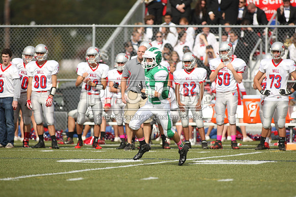 BDHS_10-12-13__1502