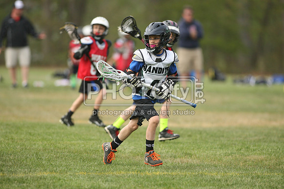 BBLC_5-9-15_2196