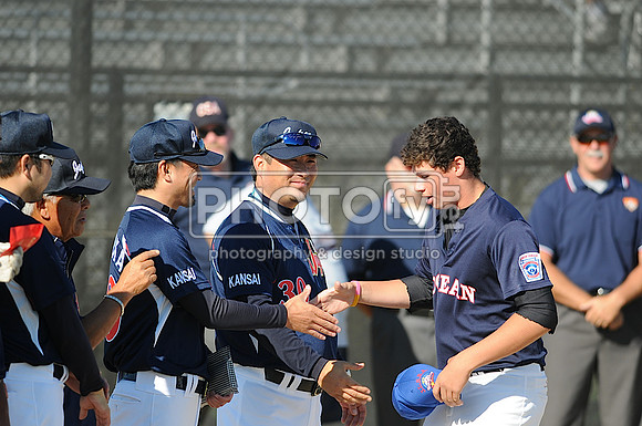 D11_ALLSTARS_8-24-13__1158