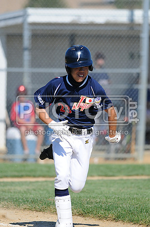 D11_ALLSTARS_8-24-13__1382