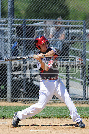 D11_ALLSTARS_8-24-13__1509