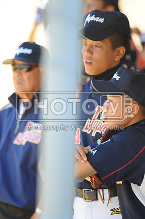 D11_ALLSTARS_8-24-13__1473