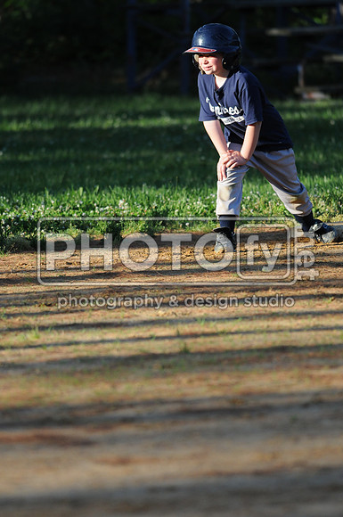 PPBLL_5-23-13_1273