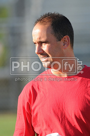 D11_ALLSTARS_8-24-13__1007