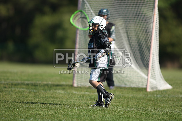 BLSWT_05-18-14_1752