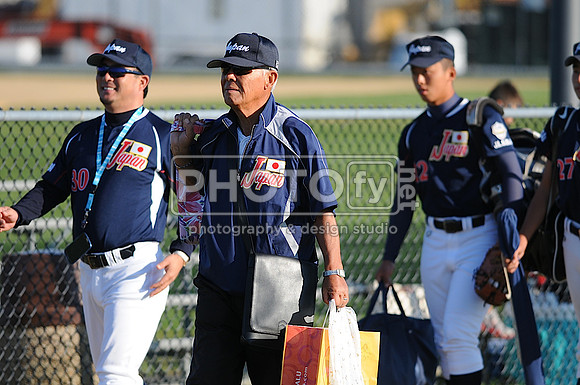 D11_ALLSTARS_8-24-13__1019