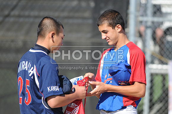 D11_ALLSTARS_8-24-13__1245