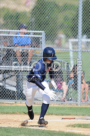 D11_ALLSTARS_8-24-13__1332