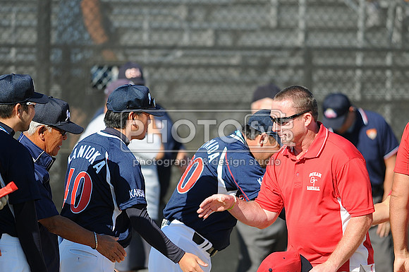 D11_ALLSTARS_8-24-13__1192