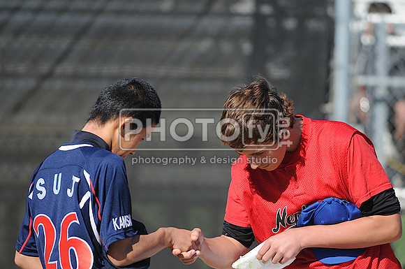 D11_ALLSTARS_8-24-13__1246