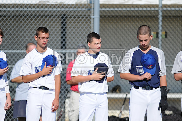 D11_ALLSTARS_8-24-13__1205