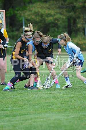 BYLF_5-18-13_7005