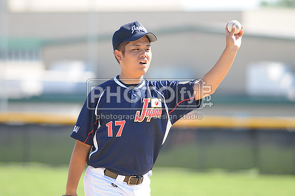 D11_ALLSTARS_8-24-13__1410