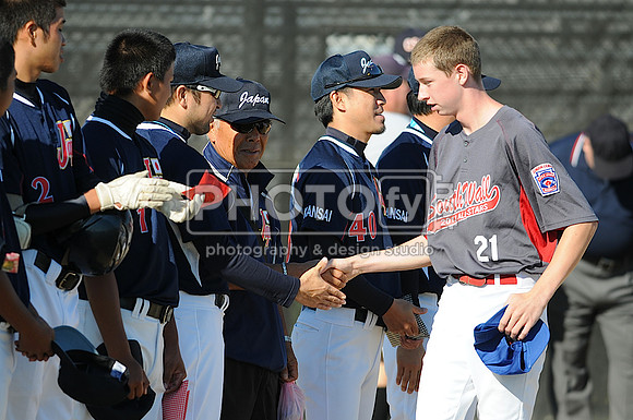 D11_ALLSTARS_8-24-13__1176