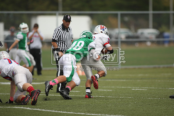 BDHS_10-12-13__1366