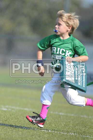 BDAYF_10-18-14_1048
