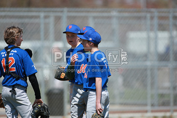 PPBLL_4-27-13_2067