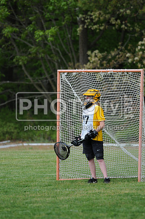 BYLF_5-18-13_7132