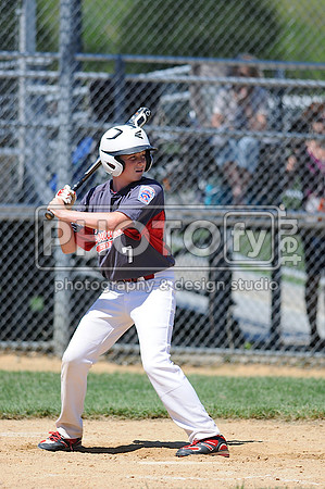 D11_ALLSTARS_8-24-13__1512