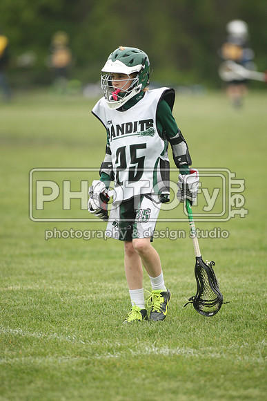 BBLC_5-9-15_1374