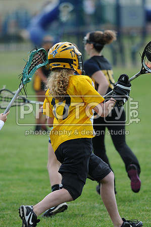 BYLF_5-18-13_7097
