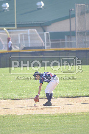 D11_ALLSTARS_8-24-13__1080