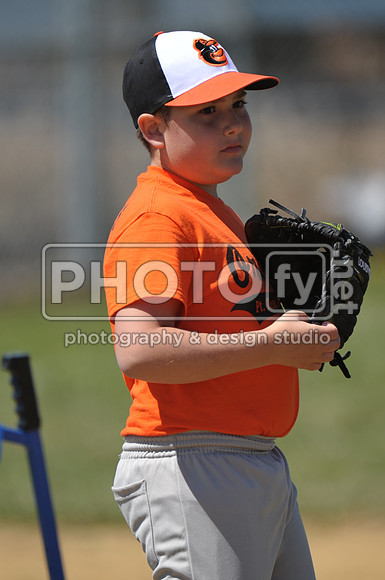 PPBLL_04-16-16_2283