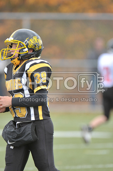 NJAYF_11-3-13_1573