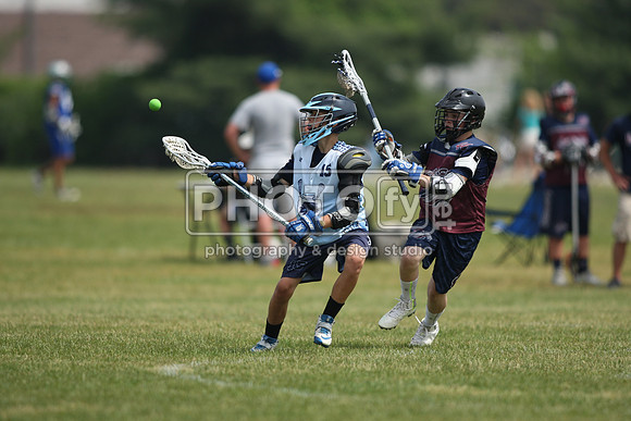 BYLT_05-17-15_16364