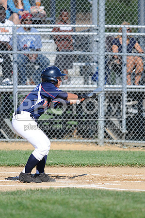 D11_ALLSTARS_8-24-13__1267