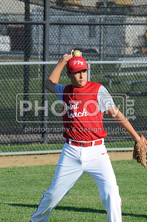 D11_ALLSTARS_8-24-13__1058