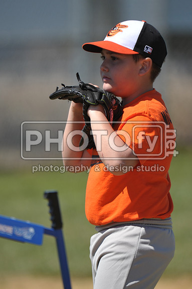 PPBLL_04-16-16_2290