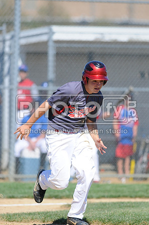 D11_ALLSTARS_8-24-13__1421