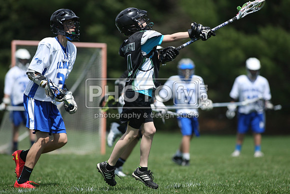 BBLC_4-18-15_1559